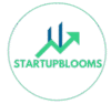 StartupBlooms